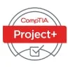CompTIA Project+ Certification Course (PK0-004)