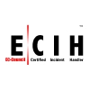 EC-Council Certified Incident Handler (ECIH)