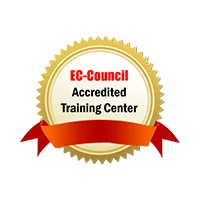 Accredited By EC-Council